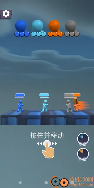 ���ش��Ҷ�