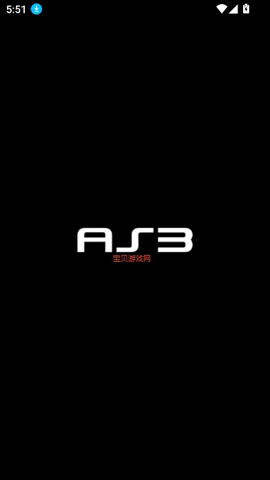 AndStation3v0.1 �ٷ������ͼ