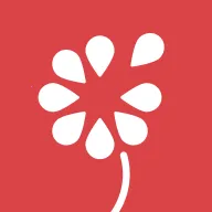 ����v1.0 �ٷ�����