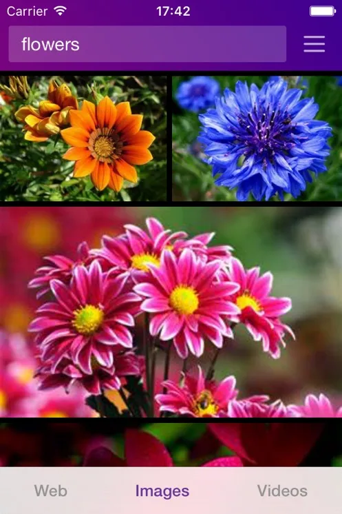 �Ż����������ֻ���