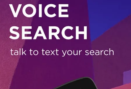 �Ż����������ֻ���