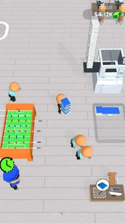 �Ⱦȴ����v1.0.0 ��Ѱ��ͼ