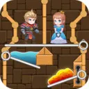 �Ⱦȴ����v1.0.0 ��Ѱ�