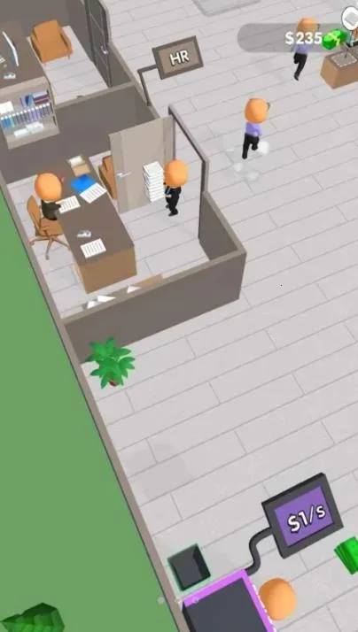 �Ⱦȴ����v1.0.0 ��Ѱ��ͼ