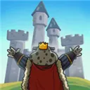 ���ö�������v1.1 ��Ѱ�