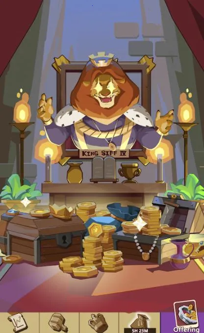 ���ö�������v1.1 ��Ѱ��ͼ