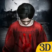 �޾�ج��1v2.4.3 �ٷ�����