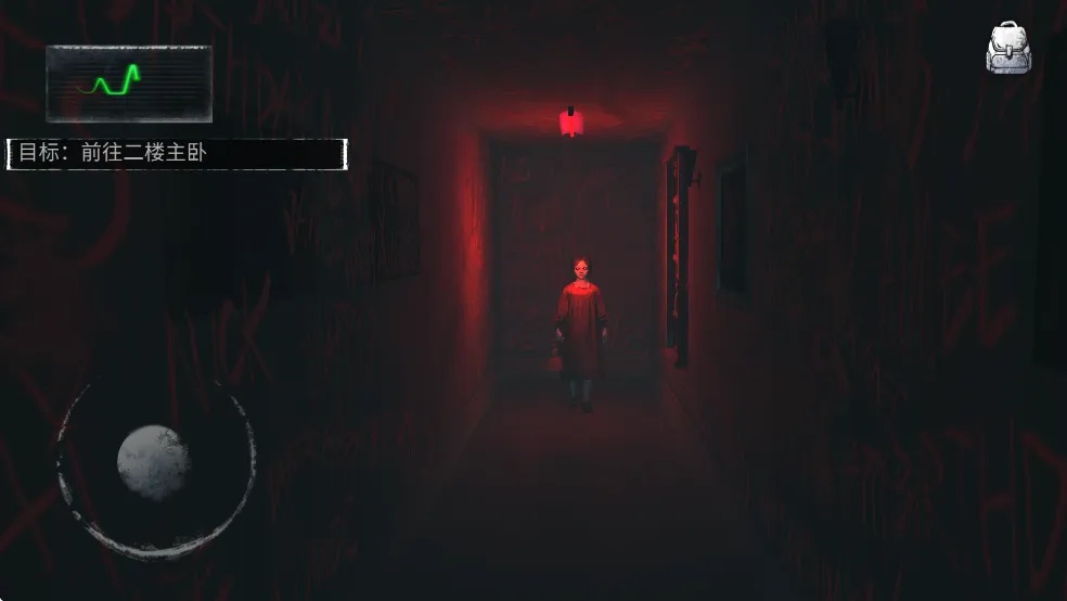 �޾�ج��1v2.4.3 �ٷ������ͼ