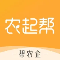 ũ��ﰲ׿���ֻ���v3.10.2 ��׿��