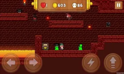 ������ʦ��ð�հ�׿���ֻ���v71 �ֻ����ͼ