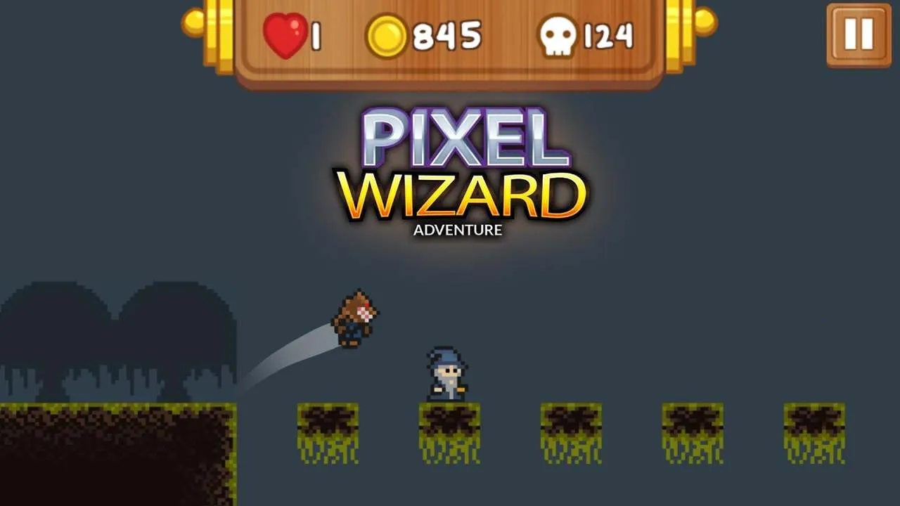 ������ʦ��ð�հ�׿���ֻ���v71 �ֻ����ͼ