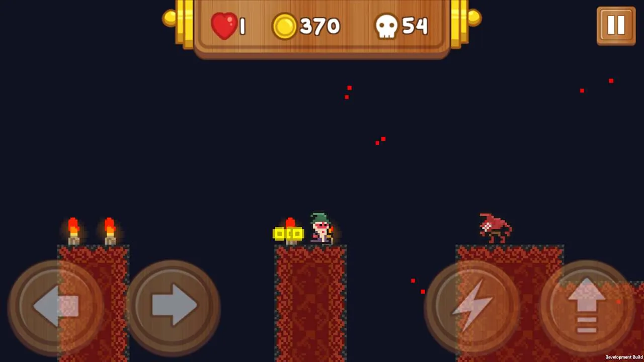 ������ʦ��ð�հ�׿���ֻ���v71 �ֻ����ͼ