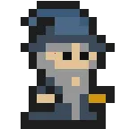 ������ʦ��ð�հ�׿���ֻ���v71 �ֻ���