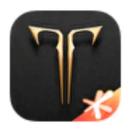 ���˷������������ֻ���v1.04.0000 ��Ѱ�