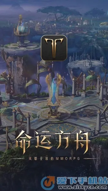 ���˷������������ֻ���v1.04.0000 ��Ѱ��ͼ