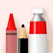 artset4�滭v2.0.0 �ֻ���