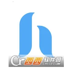 �������2026�ٷ�����v1.2.0 ��Ѱ�