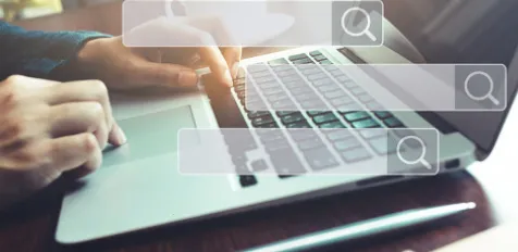 �������2026�ٷ�����