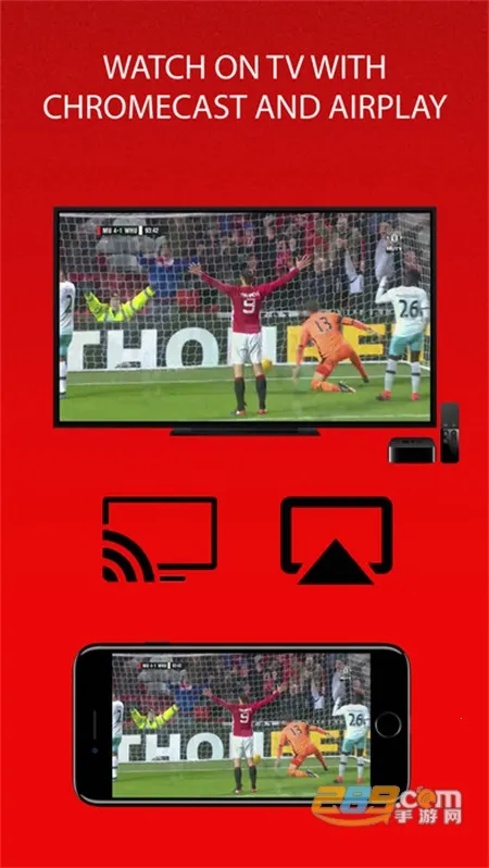 ����mutvֱ����׿���ֻ���