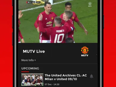 ����mutvֱ����׿���ֻ���