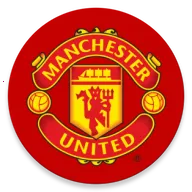 ����mutvֱ����׿���ֻ���v9.1.13 ��׿��