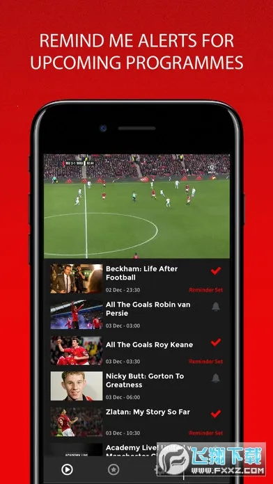 ����mutvֱ����׿���ֻ���v9.1.13 ��׿���ͼ