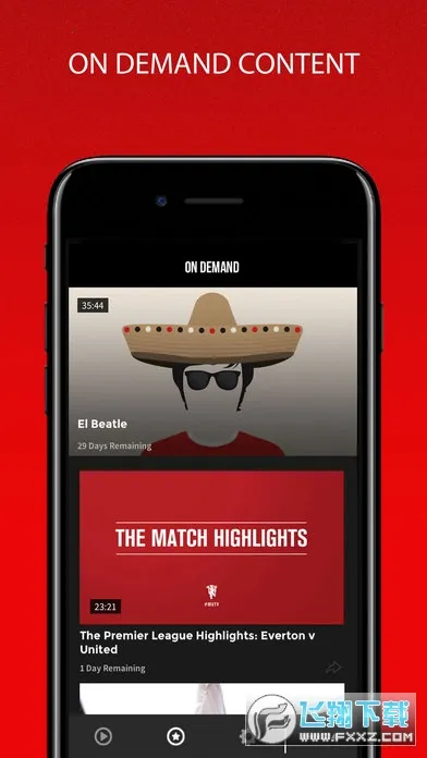 ����mutvֱ����׿���ֻ���v9.1.13 ��׿���ͼ