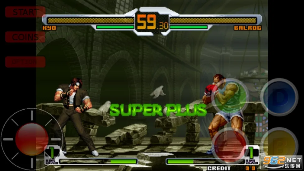 ȭ��VS�ְ�����֮��v1.3 �ٷ������ͼ