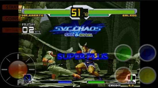 ȭ��VS�ְ�����֮��