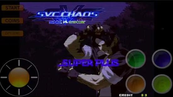 ȭ��VS�ְ�����֮��