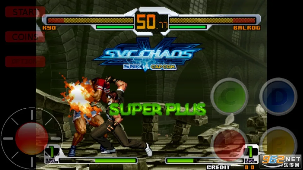 ȭ��VS�ְ�����֮��v1.3 �ٷ������ͼ