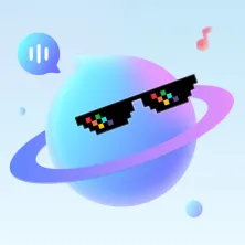 ��������2026���°汾v1.0.0 �ٷ�����