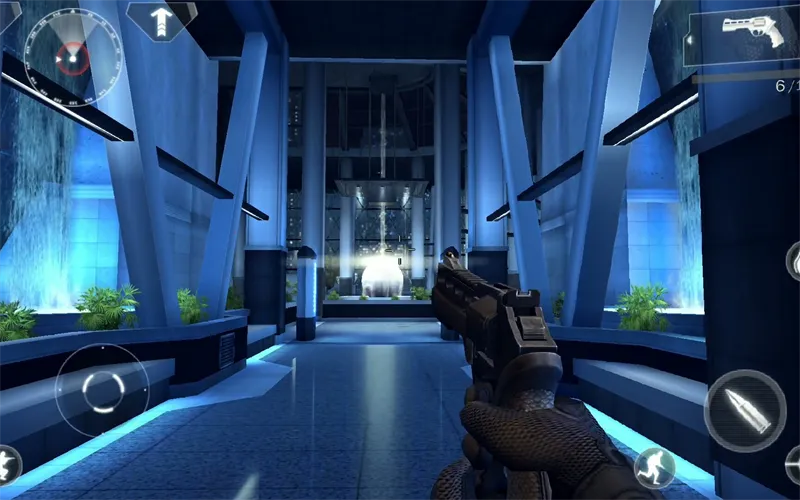 �ִ�ս��4v1.2.3e �ٷ������ͼ