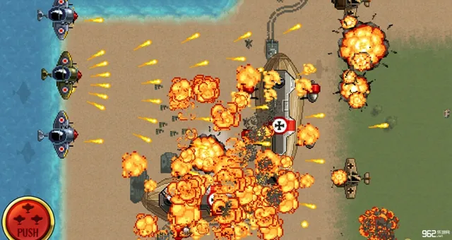 �۹���ӥ2026���°汾v1.3.10 ��Ѱ��ͼ