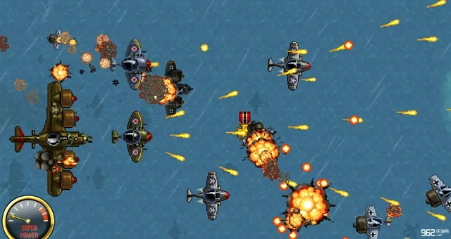 �۹���ӥ2026���°汾v1.3.10 ��Ѱ��ͼ