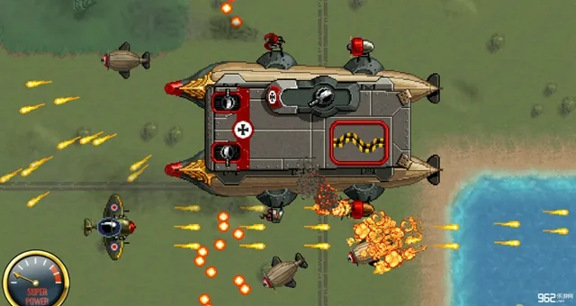 �۹���ӥ2026���°汾v1.3.10 ��Ѱ��ͼ