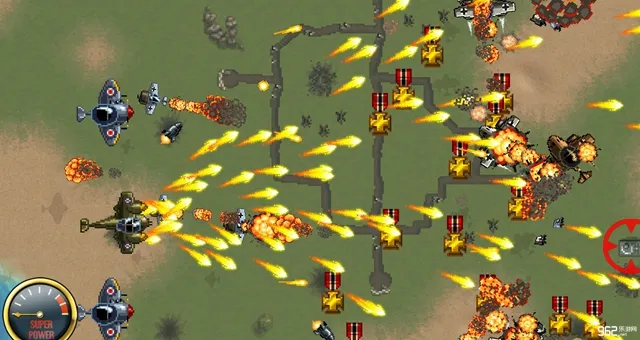 �۹���ӥ2026���°汾v1.3.10 ��Ѱ��ͼ