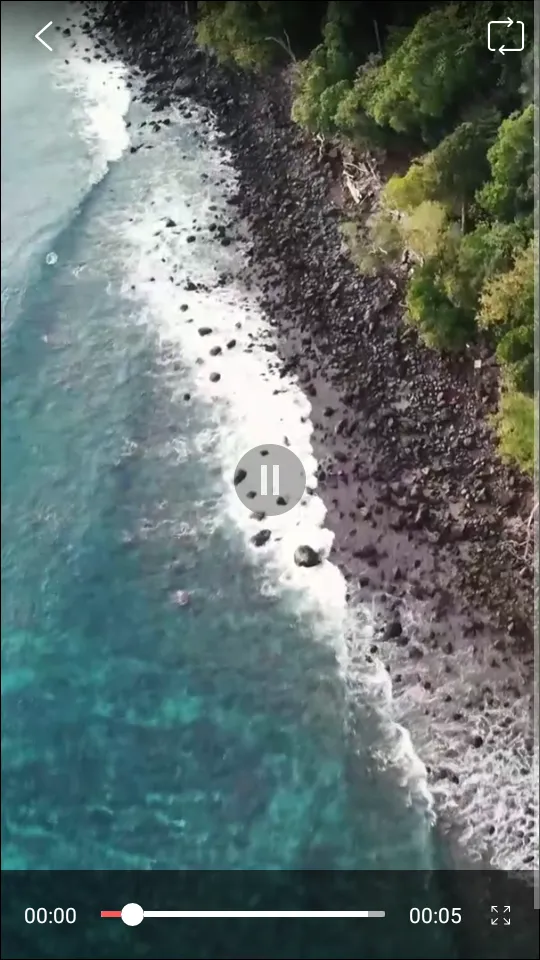 X������2026�ٷ����°汾v1.7.2 ��׿���ͼ