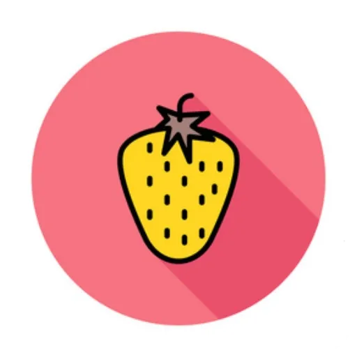 X������2026�ٷ����°汾v1.7.2 ��׿��