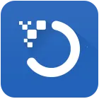 ������2026���ذ�װv1.2.0 �ٷ�����