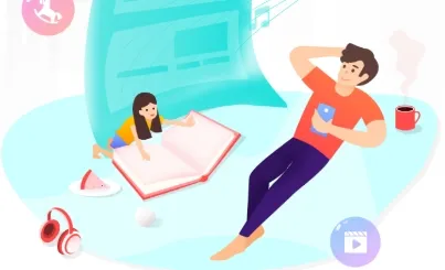 轻返最新手机版 轻返最新手机版