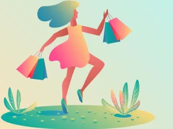 轻返最新手机版 轻返最新手机版