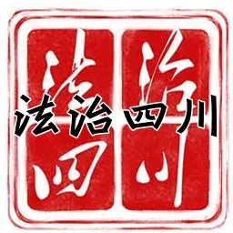 �����Ĵ�v8.0.0 ��Ѱ�