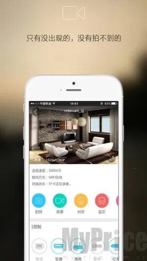 ����������ͷ