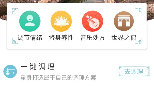 ��־����