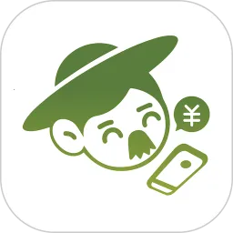 ũ����v1.5.4 �ֻ���