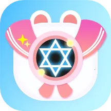 ƴͼ���������׿���ֻ���v5.8.0 �ֻ���