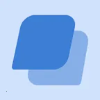 ���ܾ���2026���ذ�װv1.0.7 �ٷ�����