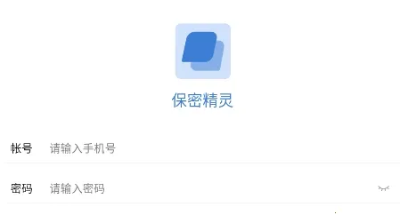 ���ܾ���2026���ذ�װ