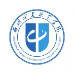 ���ǽ�2026�ٷ����°汾v2.1.7 ��׿��